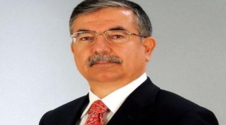 Defense Minister of Turkey to visit Azerbaijan
