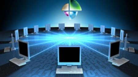 Yalançı internet trafikin müştərilərə sırınmasının səbəbləri - AÇIQLAMA