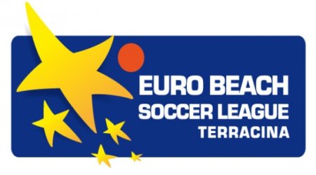 Azerbaijan ranks 3rd in Euro Beach Soccer League Superfinal