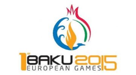 Thousands of volunteers involved in organization of Baku - 2015