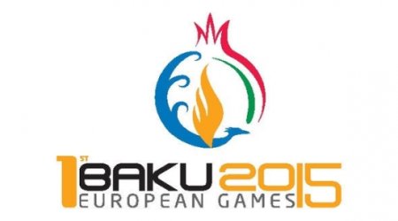 Тысячи волонтеров привлечены к организации Baku-2015