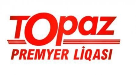 “Simurq” – “İnter” matçında dava düşüb