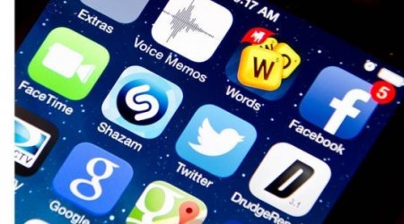 New research says a third of us don't bother to download