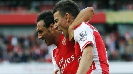 Besiktas v Arsenal preview: Arsenal short at the back