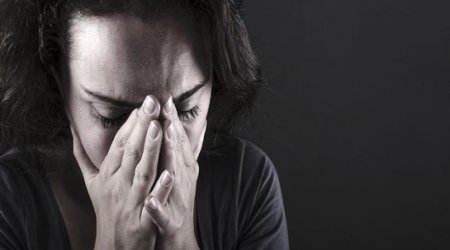 Should we be treating suicide differently?