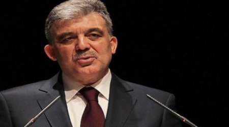 Türkiyənin yeni baş nazirinin adı açıqlandı