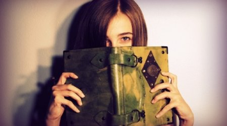 What an Introvert Sounds Like