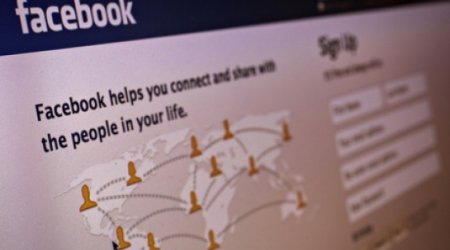 Satire is dying because the internet is killing it