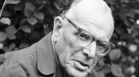 Konstantin Paustovski: Teleqram - E-kitab