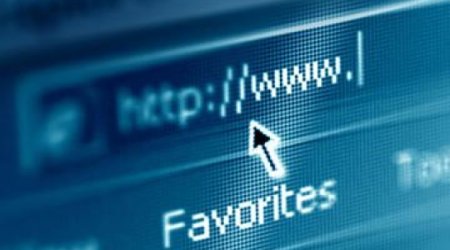 Internet speed to increase by European Games