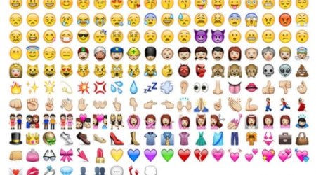 'That winking bunny goes a long way'