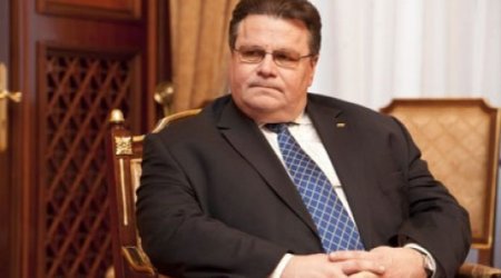 Fəxri konsul oğurlanaraq qətlə yetirildi