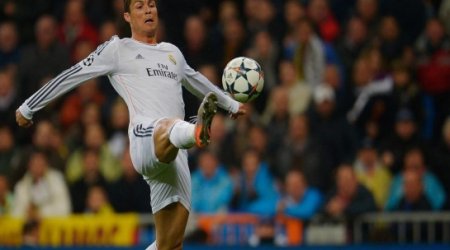 Atletico Madrid v Real Madrid preview: Ronaldo returns