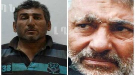 Armenia turned down Azerbaijan's proposal on exchanging captives