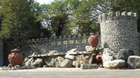 Education Ministry dismisses media reports on transfer of universities to Gabala