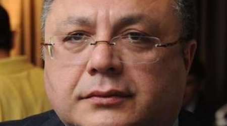 Occupation of Azerbaijani lands by Armenia underlined in UN Security Council