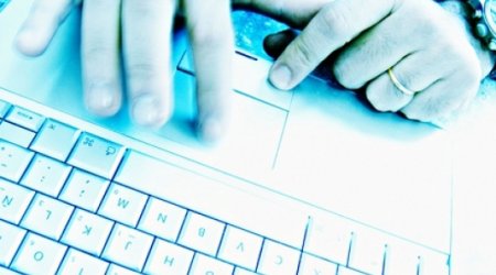 Twitter: from free speech champion to selective censor?