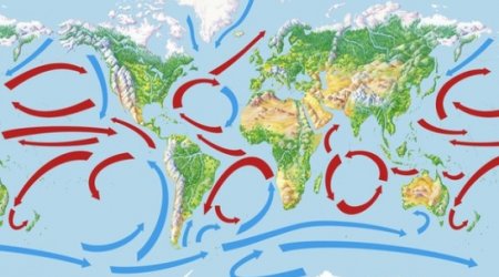 Global warming slowdown 'could last another decade'