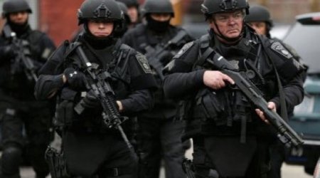 Obamadan sərt tapşırıq