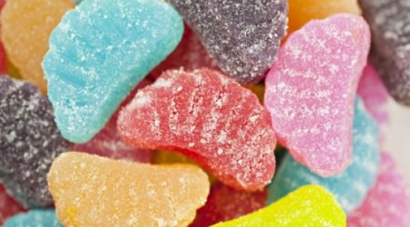 Robert Lustig: the man who believes sugar is poison