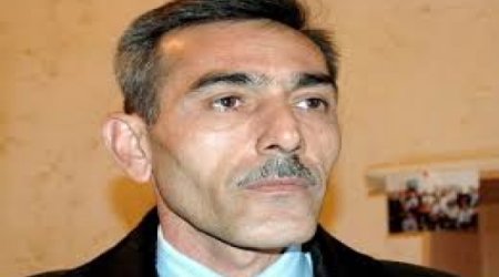 Journalist beaten unconscious in Azerbaijani exclave