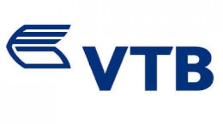 VTB Azerbaijan not to be affected by Russia sanctions - VP