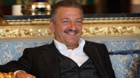 "AST Telman" Putinin gözündən niyə düşdü...