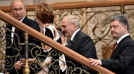 Putindən sarkisyana yeni qadağa