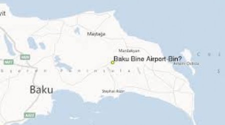 Azerbaijan weather forecast for Aug. 28