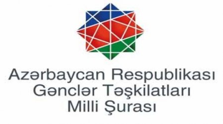 ARGTMŞ Avropa Gənclər Forumunun iclasına ev sahibliyi edir