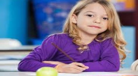 Doctors: Early school start times unhealthy for students