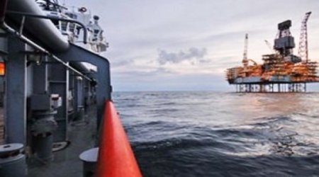 SOCAR commissions well at Gunashli field after repair