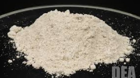 Why painkiller addicts turn to heroin