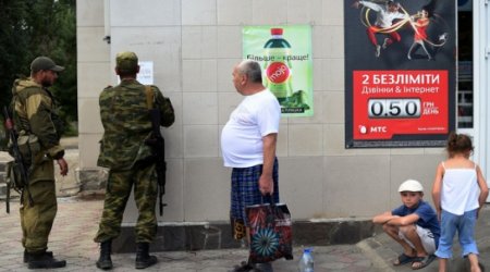 UK wants EU to block Russia from SWIFT banking network