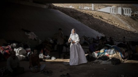 Kurd rebels fighting Islamic State boost hand for Turkey talks