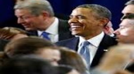 Obama's 'cautious' approach on ISIS is panned
