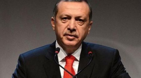 Ərdoğanın gəlişi Azərbaycana nə vəd edir?