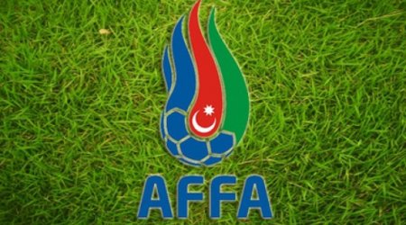 AFFA "Qarabağ"a rəhm etmədi