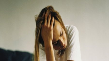 'I was raped at Oxford University"