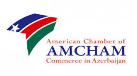 AmCham to hold ICT conference in Baku
