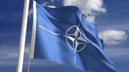 NATO zirvəsinə Azərbaycandan kim gedəcək?