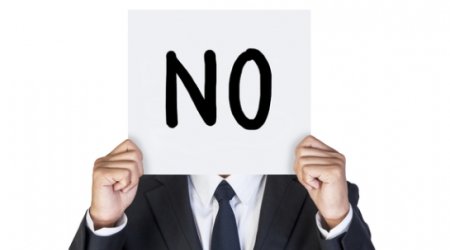 Five ways to reduce unnecessary stress