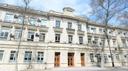 Выдана лицензия четвертому оператору мобильной связи