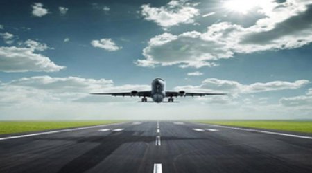 AZAL-ın bütün təyyarələri yenilənir