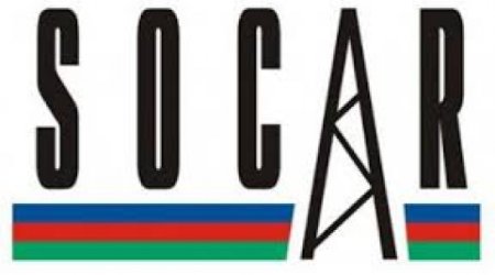 “Çağ Öyrətim” məktəblərinin fəaliyyət göstərdiyi binalar dövlətə məxsusdur