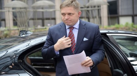 EU bid to punish Russia stalls where Soviet tanks rumbled