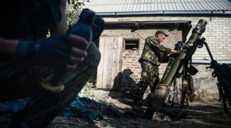 Putin seen waging ukraine shadow war until veto assured
