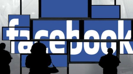 Facebook-da birmənalı qarşılanmayan yenilik olacaq