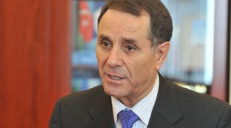 PA-dan cəbhədəki vəziyyətlə bağlı açıqlama - VİDEO