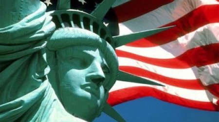 ABŞ prezidentlərin görüşü ilə bağlı məlumat yaydı